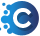 contrivainc.com favicon
