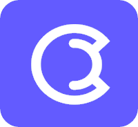 coursestools.com favicon