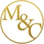 cpafirmnyc.com favicon