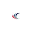 curixinfotech.com favicon