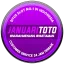 customizejackets.com favicon