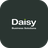 daisysolutions.co.za favicon