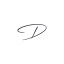 daninspekt.dk favicon