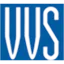 danskvvsservice.dk favicon