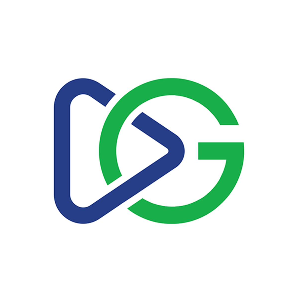 datagets.ai favicon