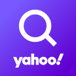 de.search.yahoo.com favicon