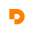 decorsify.com favicon
