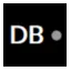 deepblack.io favicon