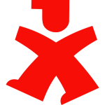 deinhalteverbot.de favicon
