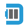 delllaptopbattery.co.uk favicon