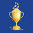 delorocasinos.ca favicon