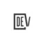 deversus.it favicon