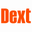 dext.com favicon