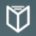 die-lohnexpertin.de favicon