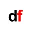 digitalflare.co.uk favicon