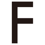 dk.freyara.com favicon