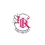 dknails.dk favicon