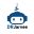 doctorjarvee.com favicon