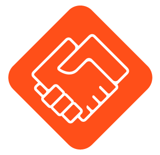 drfirst.com favicon
