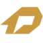 driveur.com favicon
