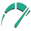 drivingschool-croydon.co.uk favicon