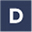 duncanandmcconnell.com favicon