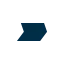 e-boxdelivery.com favicon