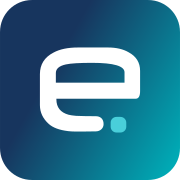 eclipso.de favicon