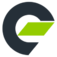 ecopart.co.uk favicon