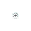 eddystone-electrical.co.uk favicon