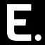 effati.se favicon