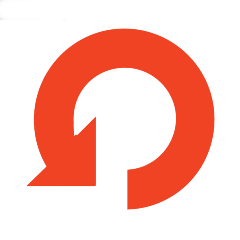 egress.com favicon