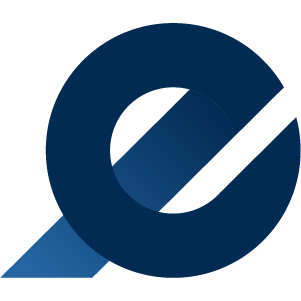 elitedesignhub.com favicon