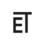 elitetransport.dk favicon