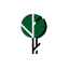 emex-energy.de favicon