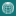 emskg.de favicon