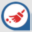 endoftenancycleaners.net favicon