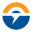 enovavpn.com favicon