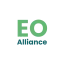 eoalliance.co.uk favicon
