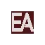 erdre-audio.com favicon