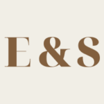 esensie.nl favicon