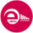 esim-mobile.co.uk favicon