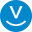 evenses.com favicon