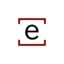 exfoliateshop.com favicon