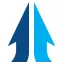 expansil.co.uk favicon