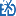 experiencedays.co.za favicon