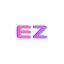 ezcelebration.in favicon