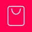 facealacrise.be favicon
