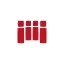 fambed.dk favicon