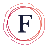 familiemeesters.nl favicon